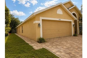 9006 VERONA SOUND WAY, ORLANDO, FL 32829 - MLS#MFRO6408074