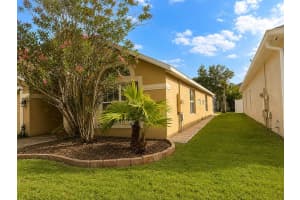 9006 VERONA SOUND WAY, ORLANDO, FL 32829 - MLS#MFRO6408074