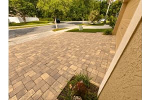 9006 VERONA SOUND WAY, ORLANDO, FL 32829 - MLS#MFRO6408074