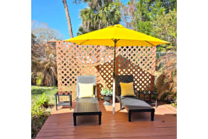 727 ROLLING HILLS DRIVE, PORT ORANGE, FL 32129 - MLS#MFRO6408076