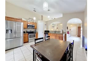 5650 NEW CAMBRIDGE ROAD, ORLANDO, FL 32810 - MLS#MFRO6408080