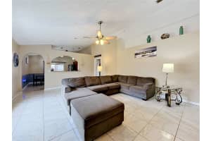 5650 NEW CAMBRIDGE ROAD, ORLANDO, FL 32810 - MLS#MFRO6408080