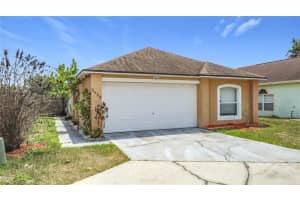 5650 NEW CAMBRIDGE ROAD, ORLANDO, FL 32810 - MLS#MFRO6408080