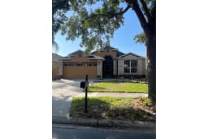 14755 MASTHEAD LANDING CIRCLE, WINTER GARDEN, FL 34787 - MLS#MFRO6408082