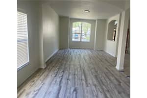 14755 MASTHEAD LANDING CIRCLE, WINTER GARDEN, FL 34787 - MLS#MFRO6408082