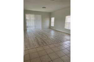 14755 MASTHEAD LANDING CIRCLE, WINTER GARDEN, FL 34787 - MLS#MFRO6408082