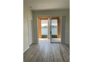 14755 MASTHEAD LANDING CIRCLE, WINTER GARDEN, FL 34787 - MLS#MFRO6408082