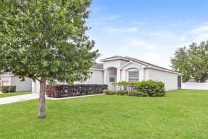 8130 WOODVINE CIRCLE, LAKELAND, FL 33810 - MLS#MFRO6408084