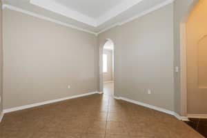 8130 WOODVINE CIRCLE, LAKELAND, FL 33810 - MLS#MFRO6408084