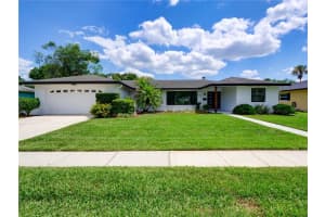 2940 De Brocy Way, WINTER PARK 2940 De Brocy Way, WINTER PARK