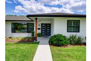 2940 DE BROCY WAY, WINTER PARK, FL 32792 - MLS#MFRO6408085