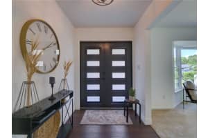 2940 DE BROCY WAY, WINTER PARK, FL 32792 - MLS#MFRO6408085