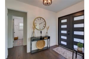 2940 DE BROCY WAY, WINTER PARK, FL 32792 - MLS#MFRO6408085