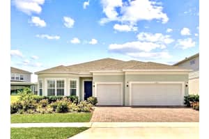 8322 Park Cliff Way, ORLANDO 8322 Park Cliff Way, ORLANDO