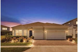 8322 PARK CLIFF WAY, ORLANDO, FL 32836 - MLS#MFRO6408088