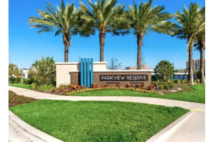 8322 PARK CLIFF WAY, ORLANDO, FL 32836 - MLS#MFRO6408088