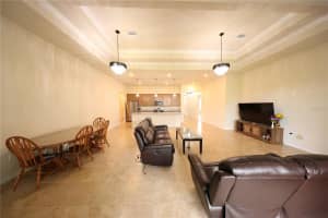 8322 PARK CLIFF WAY, ORLANDO, FL 32836 - MLS#MFRO6408088