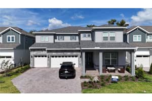 325 Crystal Wood Dr, WINTER GARDEN