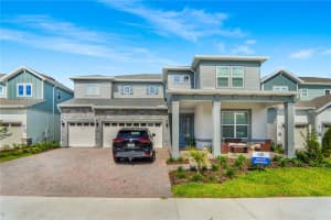 325 CRYSTAL WOOD DRIVE, WINTER GARDEN, FL 34787 - MLS#MFRO6408089