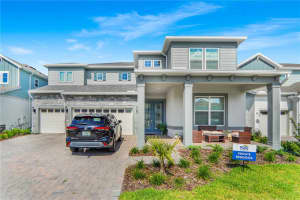 325 CRYSTAL WOOD DRIVE, WINTER GARDEN, FL 34787 - MLS#MFRO6408089