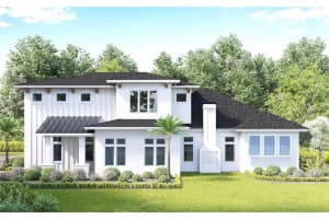 938 ENCLAVE PLACE, WINTER PARK, FL 32792 - MLS#MFRO6408090