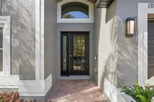 10736 MERE PARKWAY, ORLANDO, FL 32832 - MLS#MFRO6408091