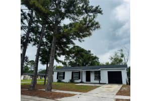327 Little Rock Ct, OCOEE 327 Little Rock Ct, OCOEE