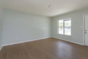327 LITTLE ROCK COURT, OCOEE, FL 34761 - MLS#MFRO6408092