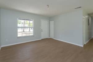 327 LITTLE ROCK COURT, OCOEE, FL 34761 - MLS#MFRO6408092