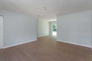 327 LITTLE ROCK COURT, OCOEE, FL 34761 - MLS#MFRO6408092