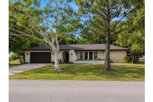 7317 LIME TREE COURT, SEBRING, FL 33876 - MLS#MFRO6408093