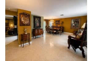 7317 LIME TREE COURT, SEBRING, FL 33876 - MLS#MFRO6408093
