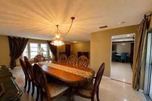 7317 LIME TREE COURT, SEBRING, FL 33876 - MLS#MFRO6408093