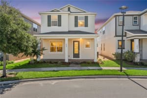 748 COSTA LANE, DEBARY, FL 32713 - MLS#MFRO6408095