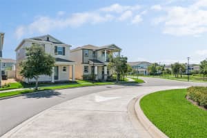 748 COSTA LANE, DEBARY, FL 32713 - MLS#MFRO6408095