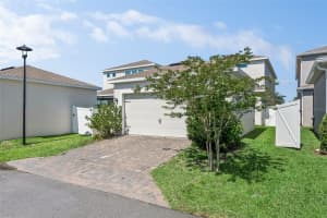 748 COSTA LANE, DEBARY, FL 32713 - MLS#MFRO6408095