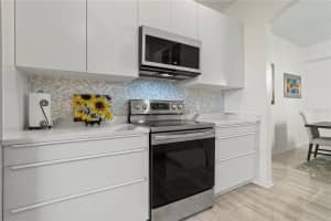 417 CRUZ BAY CIRCLE, WINTER SPRINGS, FL 32708 - MLS#MFRO6408099
