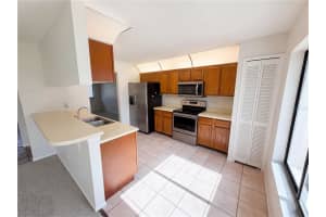 2631 ALABASTER AVENUE, ORLANDO, FL 32833 - MLS#MFRO6408100