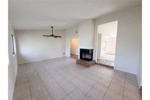 2631 ALABASTER AVENUE, ORLANDO, FL 32833 - MLS#MFRO6408100