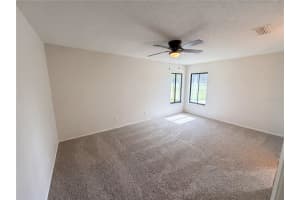 2631 ALABASTER AVENUE, ORLANDO, FL 32833 - MLS#MFRO6408100