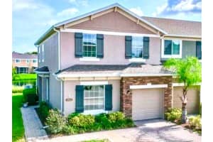 2602 RIVER LANDING DRIVE, SANFORD, FL 32771 - MLS#MFRO6408102