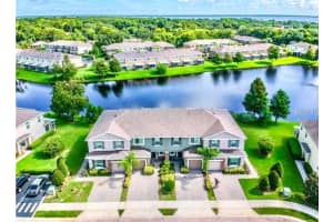 2602 RIVER LANDING DRIVE, SANFORD, FL 32771 - MLS#MFRO6408102