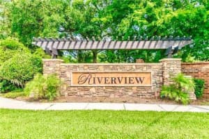 2602 RIVER LANDING DRIVE, SANFORD, FL 32771 - MLS#MFRO6408102