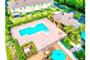 2602 RIVER LANDING DRIVE, SANFORD, FL 32771 - MLS#MFRO6408102