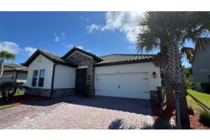 3929 REED GRASS PLACE, KISSIMMEE, FL 34746 - MLS#MFRO6408104