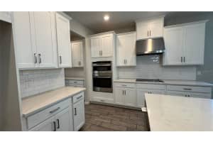 3929 REED GRASS PLACE, KISSIMMEE, FL 34746 - MLS#MFRO6408104