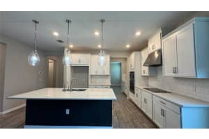 3929 REED GRASS PLACE, KISSIMMEE, FL 34746 - MLS#MFRO6408104