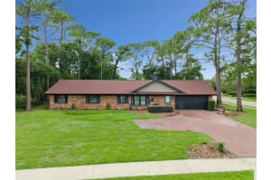2271 SPRINGS LANDING BOULEVARD, LONGWOOD, FL 32779 - MLS#MFRO6408106