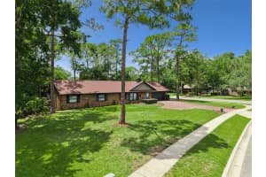 2271 SPRINGS LANDING BOULEVARD, LONGWOOD, FL 32779 - MLS#MFRO6408106