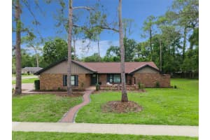 2271 SPRINGS LANDING BOULEVARD, LONGWOOD, FL 32779 - MLS#MFRO6408106